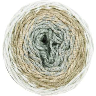 Ricorumi Spin Spin dk - Patina
