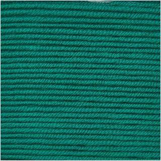 Creative Silky Touch dk - Efeu