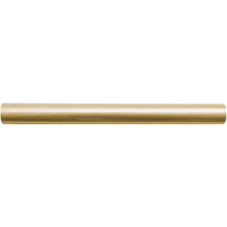 Foil Quill Transferfolie 30,5x243,8cm - Champagner