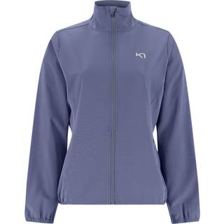 Kari Traa Women's Nora 2.0 Jacket Moon, L