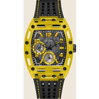Guess Phoenix Herreur GW0499G2