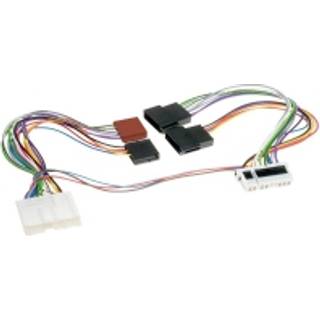 T-Harness Nissan