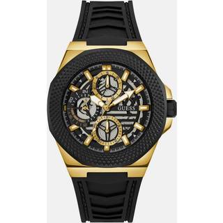 Guess Front-Runner Herreur GW0577G2