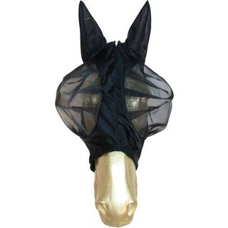 Kentucky Slim Fit Insektmaske - COB