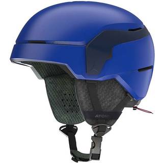 Atomic Count JR 48-52 BLUE