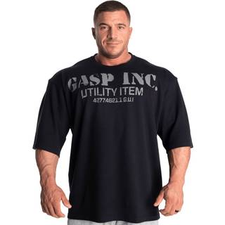 Iron Thermal Tee, Ashpalt