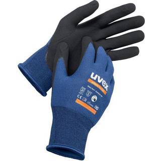 uvex 6003509 1 Paar