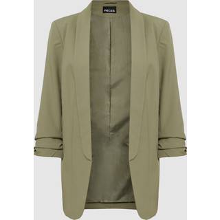 Pcbosella Blazer