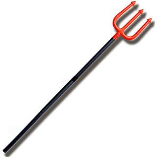Teufel Dreizack 120cm