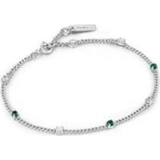 ANIA HAIE Armband Second Nature B039-01H-M