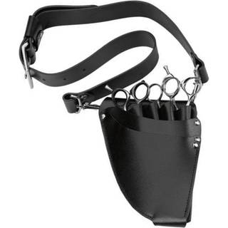 Joewell Wild West Scissor Case
