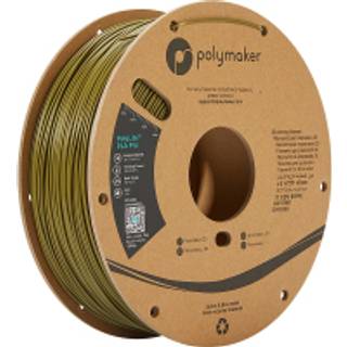 Polymaker PolyLite PLA PRO