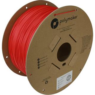 Polymaker PolyTerra PLA