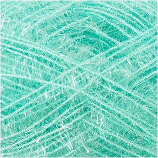Creative Bubble - Aqua