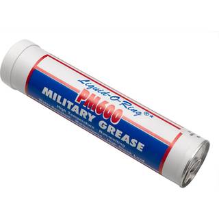 Rock Shox PM600 military grease 414 ml