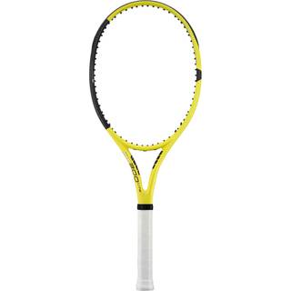 Dunlop SX300 Lite