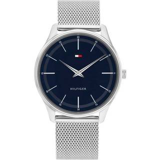 Herre Tommy Hilfiger 1710468 Ur (Ø 40 mm)