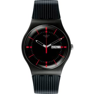 Swatch GAET AGAIN New Gent Watch SO29B710-S14