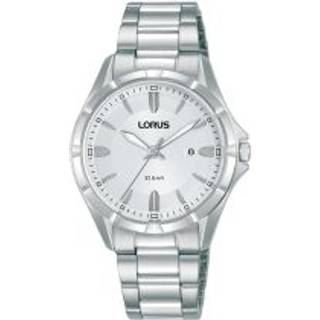 Lorus RJ255BX9 - Dame - 32 mm - Analog - Quartz - Mineralglas