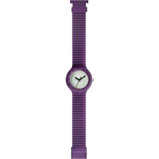 Herre Hip Hop Ur til Forår Sommer - Ø 32 mm