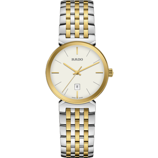 Rado Florence Classic Ur R48913023