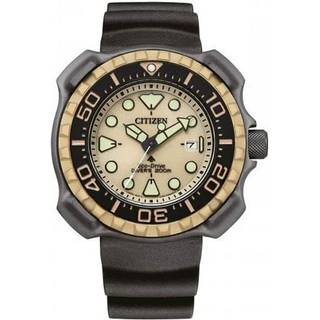 Herre Citizen BN0226-10P Ur