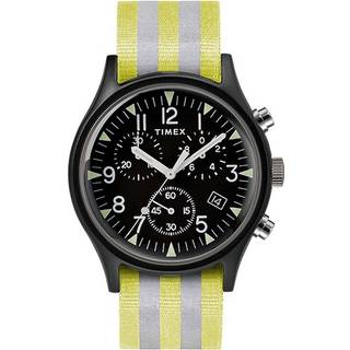 TIMEX TW2R81400