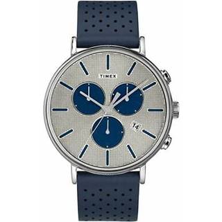 Fairfield Ur til Herre Fra Timex TW2R97700
