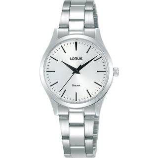 Lorus RRX77HX9 Damenuhr 28mm 5ATM