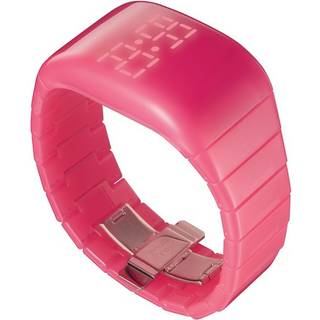 Stilfuld Unisex Ur ODM DD133-05 (Ø 36 mm)