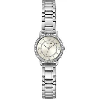 GUESS GW0468L1 Melody Stainless Steel Bracelet Watch - W96229