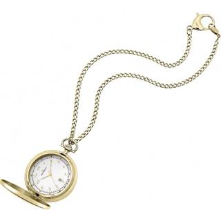 Stilfuld Herrer Philip Watch TASCA