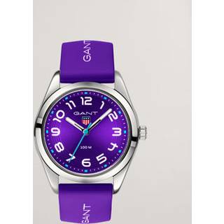 GANT Teens Campus armbåndsur (ONE SIZE)