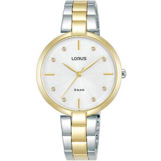 Lorus RG234VX9 Damenuhr 32mm 5ATM