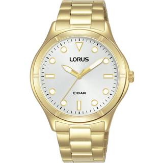 Stilfuld Herreur Lorus RG248VX9