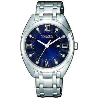 Stilfuld Mand Vagary IU2-111-71 Ur