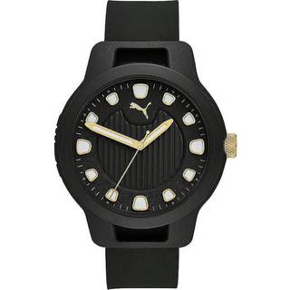 Puma Mænds RESET V1 Ur (Ø 43 mm)