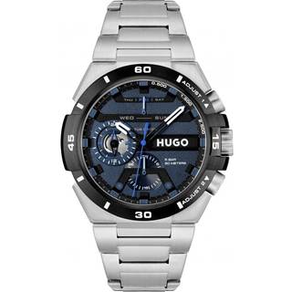 Hugo Boss HUGO Wild herrer Ur HU1530337