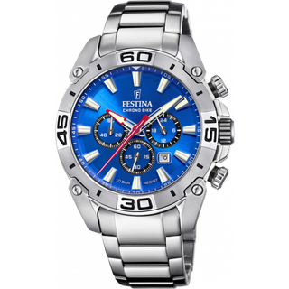 Festina Herreur Chrono Bike 20543/2