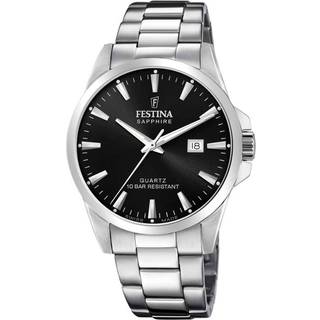 Festina Ur Swiss Made 20024/4