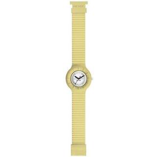 Unisex Hip Hop HERO Ur (Ø 32 mm)
