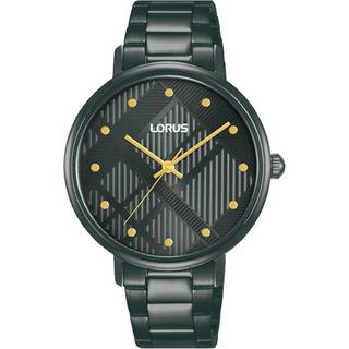Lorus RG203VX9 Mandens Stilfulde Ur