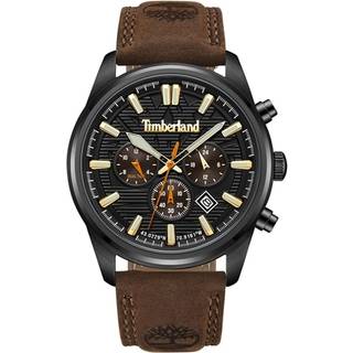 Mand Timberland TDWGF0009603 Armbåndsur