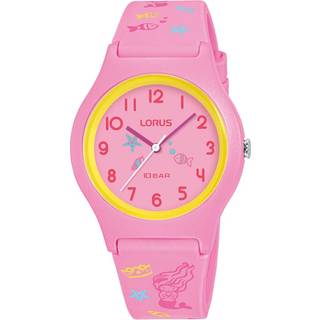 Lorus Unisex Børneur RRX49HX9