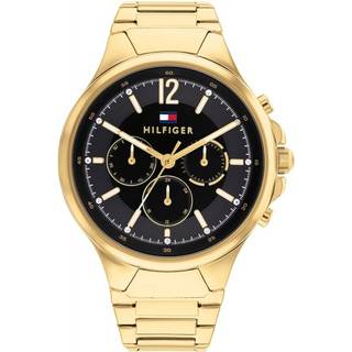 Tommy Hilfiger Sienna Dameur 1782599