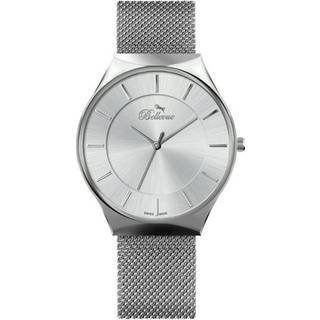 Herre Bellevue E.56 Ur - Ø 32 mm