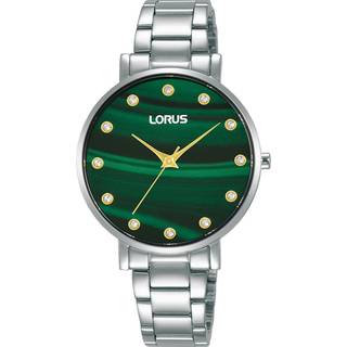 Lorus RG229VX9 Damenuhr 32mm 5ATM