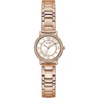 Guess Melody Dameur GW0468L3