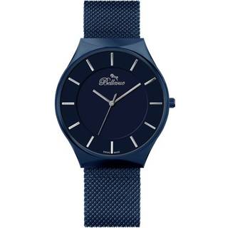 Herre Mode Bellevue E.60 Ur (Ø 31 mm)
