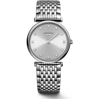 Longines La Grande Classique 29mm L4.512.4.70.6